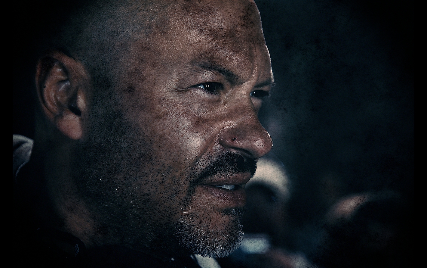Fedor Bondarchuk