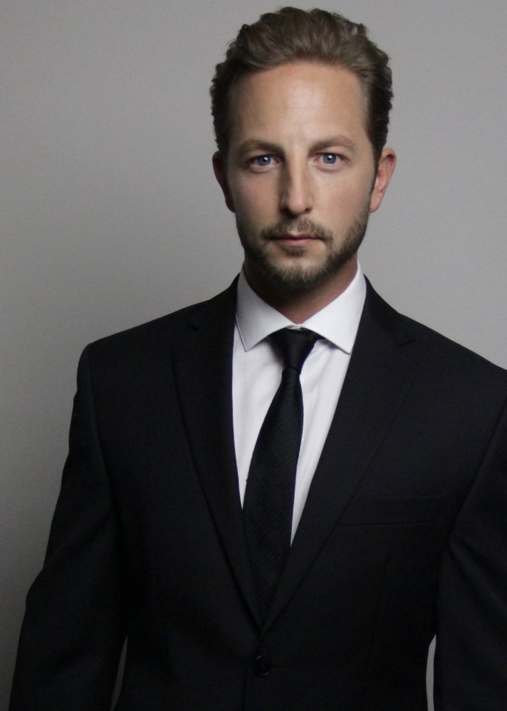 Wesley J. Szabo