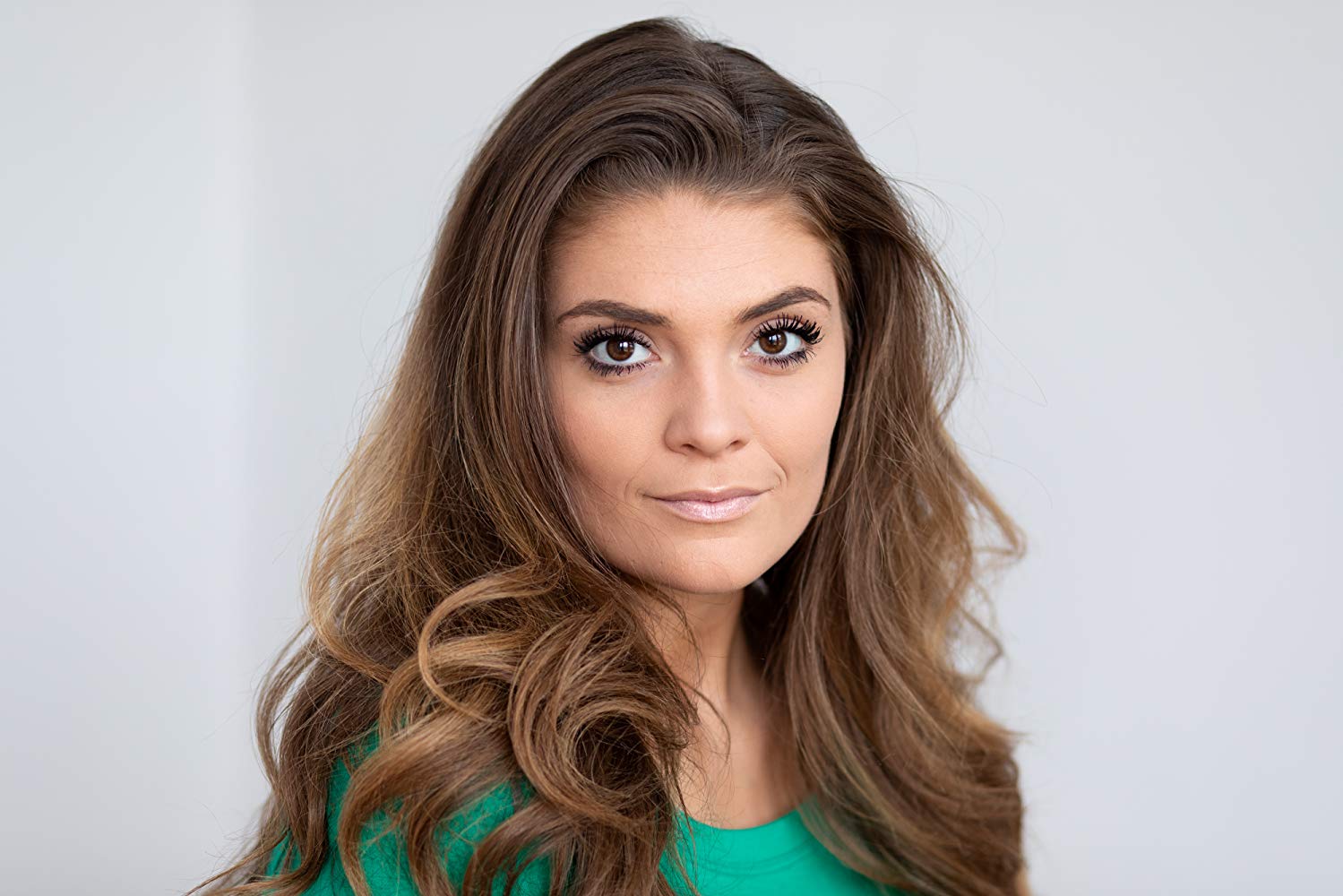 Brianna Burke