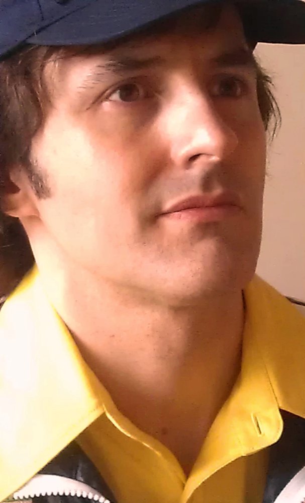 Morris Minelli