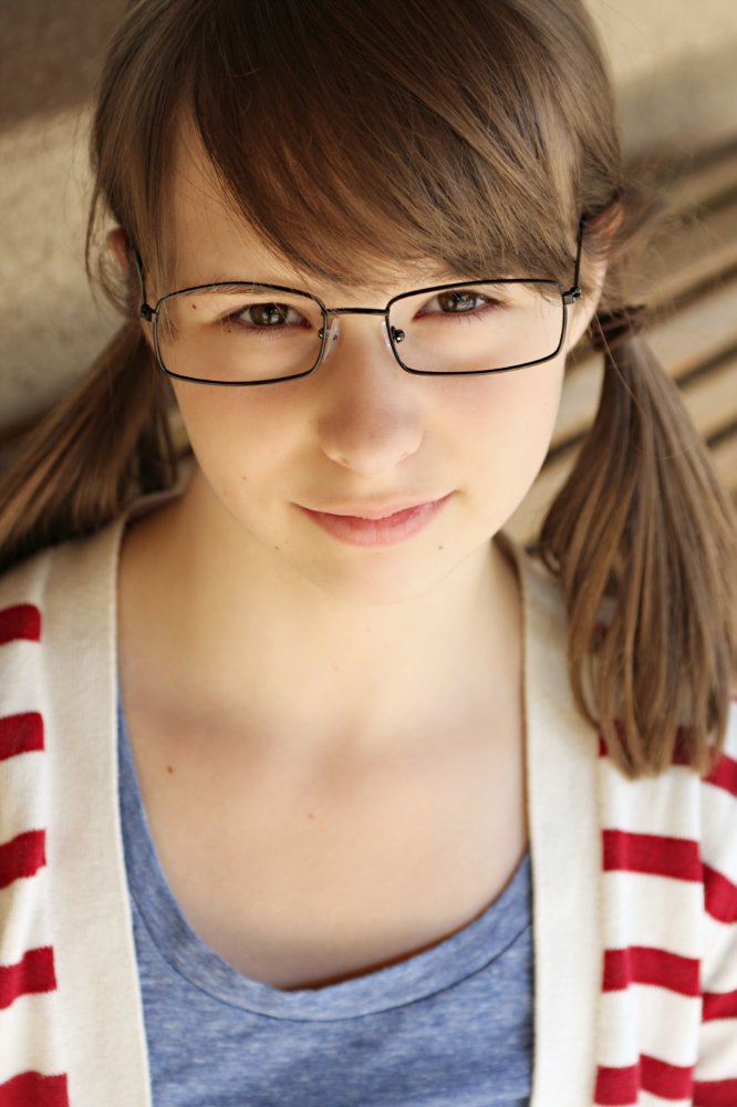 Chelsea Cook