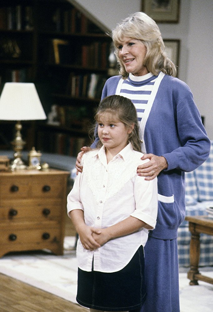 D.J. Tanner-Fuller