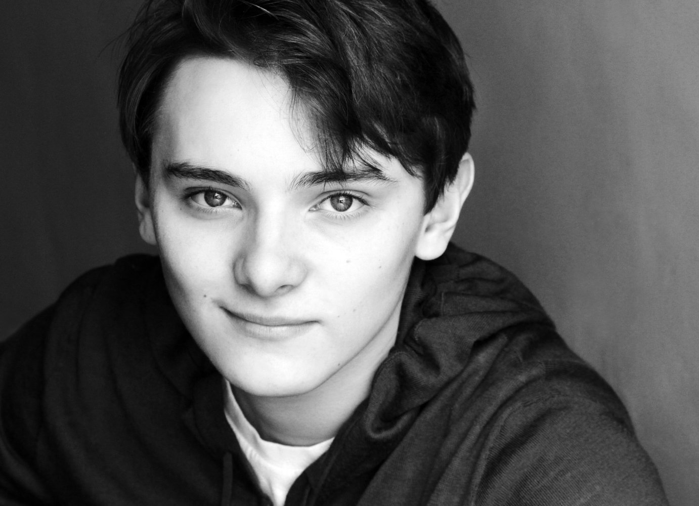 Louis Davison