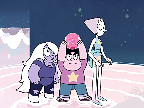 Amethyst