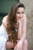 Emily Pierce