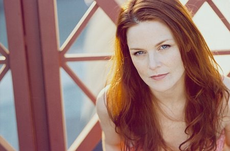 Anne Welles