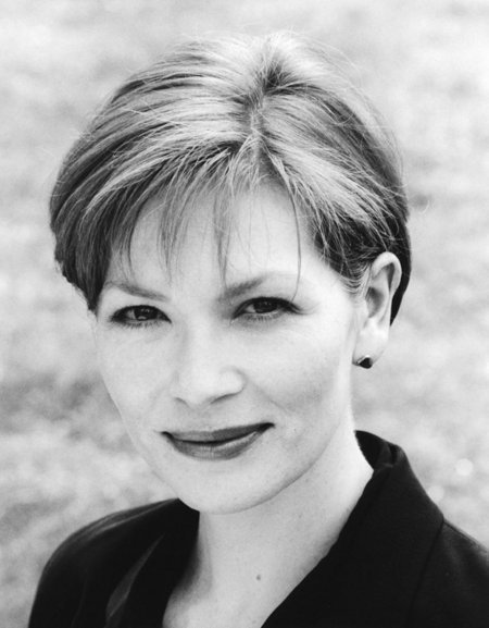 Nadia Cameron-Blakey