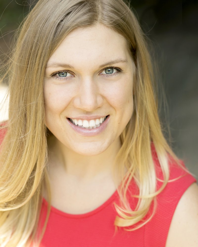 Shawnee Witt