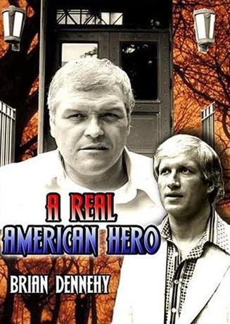 Buford Pusser