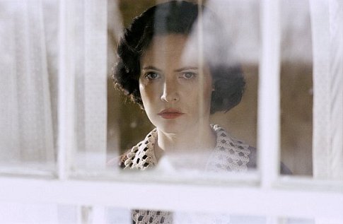 Annie Sullivan
