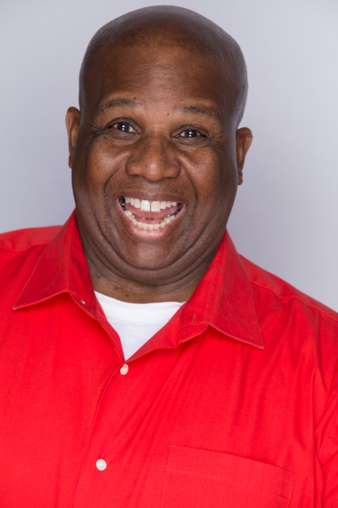 Daniel R. Lawson