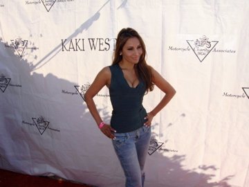 Wedil David