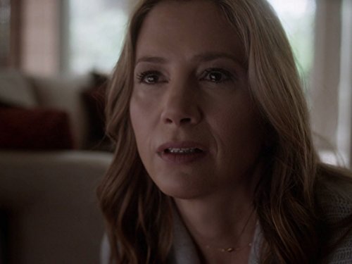 Mira Sorvino