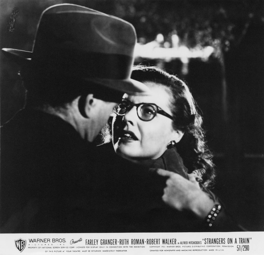 Robert Walker