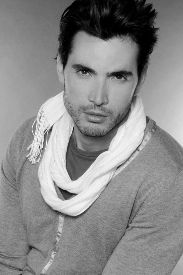 Khotan Fernandez