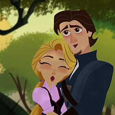 Eugene Fitzherbert, Feldspar