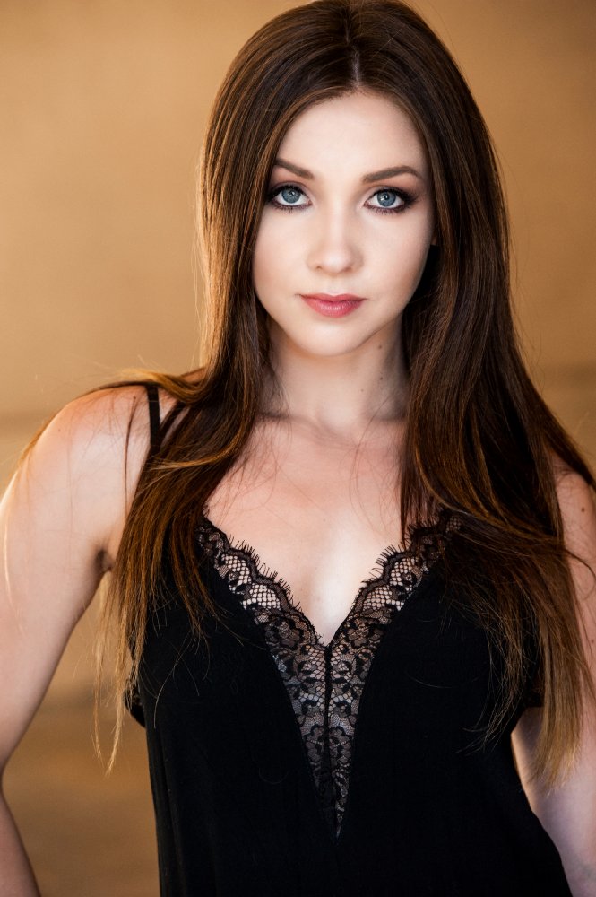 Elyssa Mai
