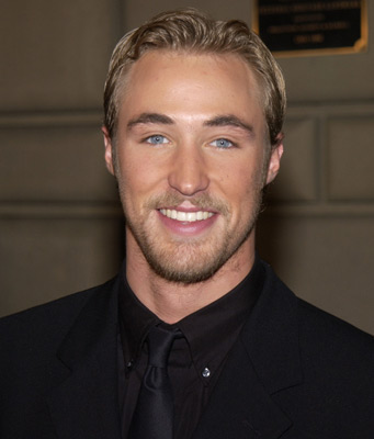 Kyle Lowder