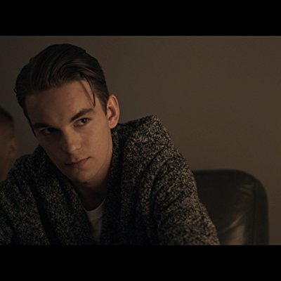 Victor