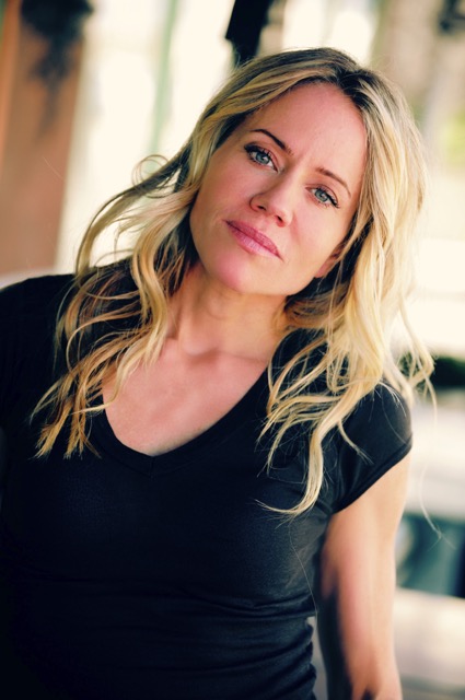 Tamara Clatterbuck