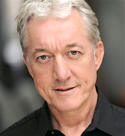 Sean Gormley
