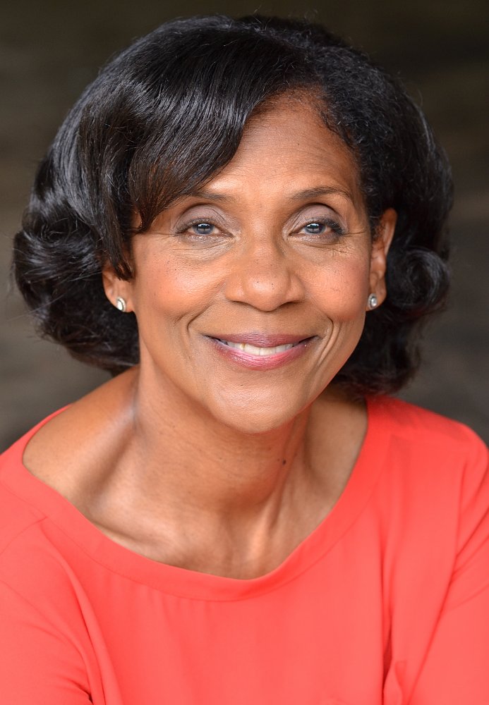 Marie A. Brooks