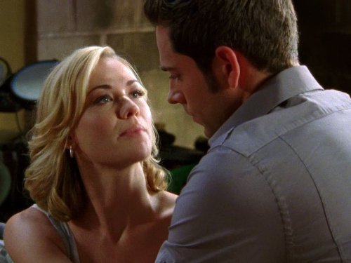 Sarah Walker