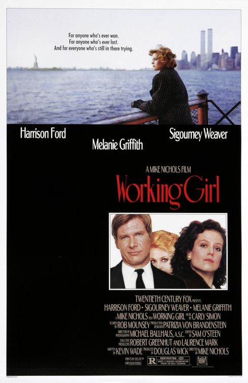 Katharine Parker