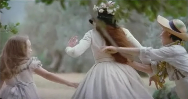 Flora