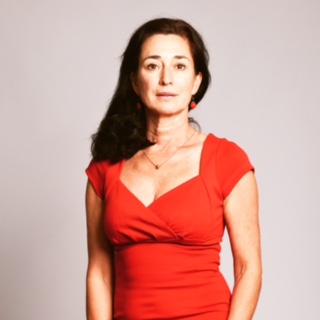 Manouk van der Meulen