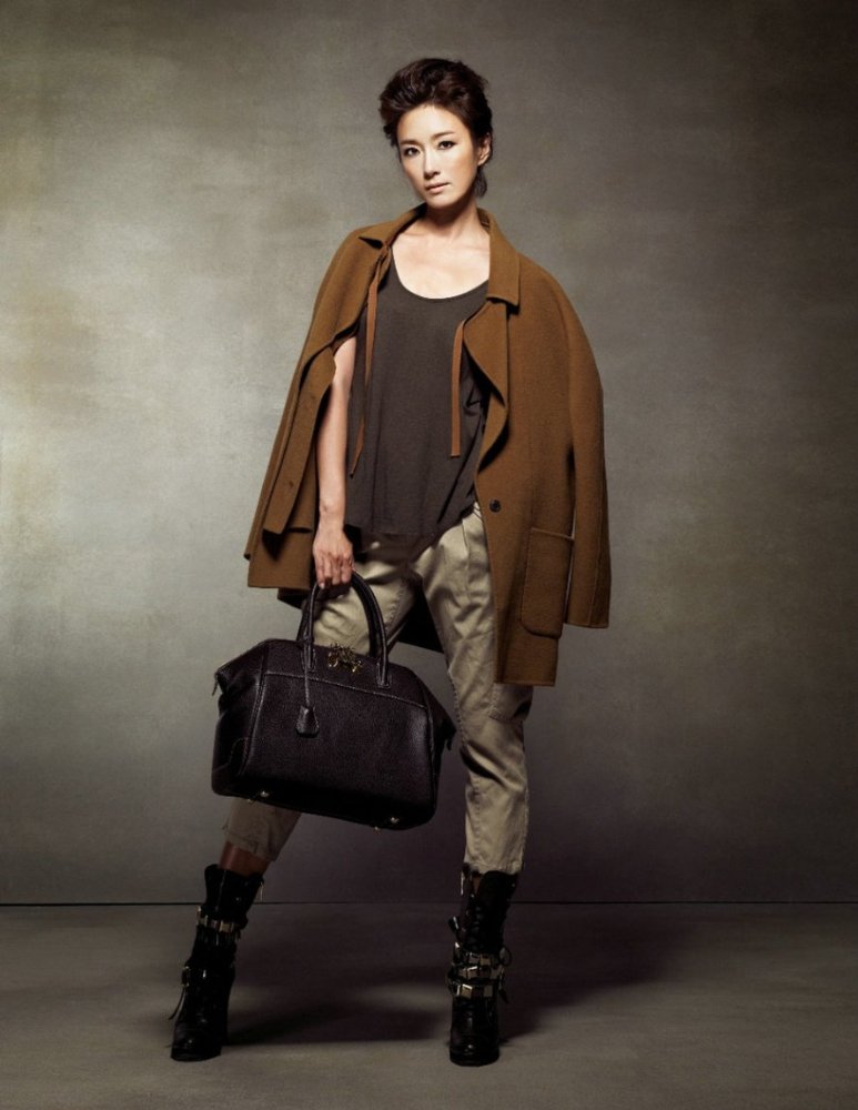 Yeon-su Oh