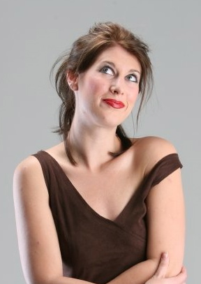 Meagan Flynn