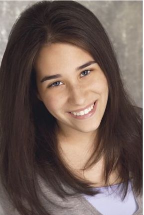 Brittany Portman