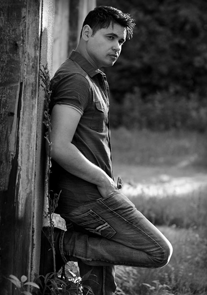 Vinnie Velez