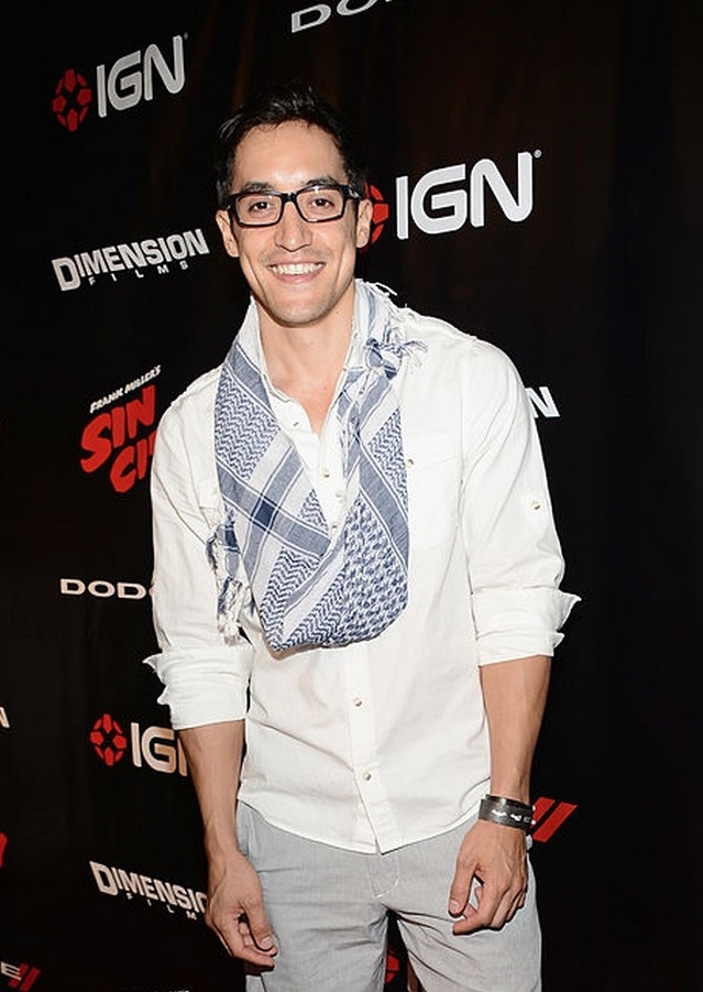 Keahu Kahuanui