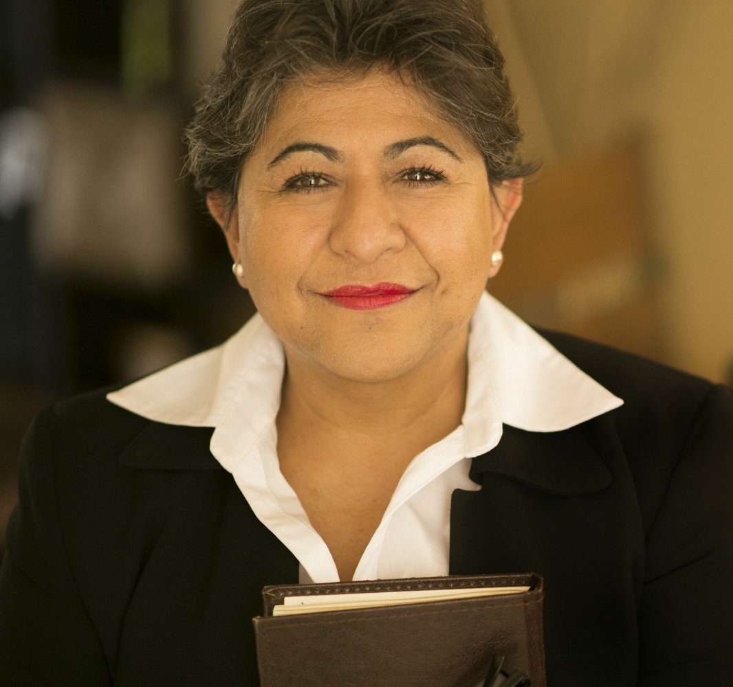 Laura Patalano