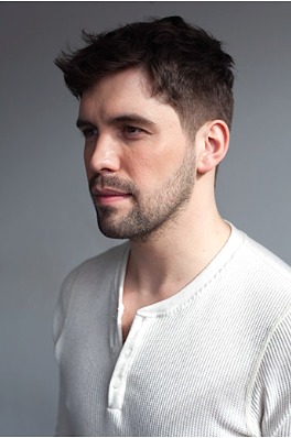 David Brain
