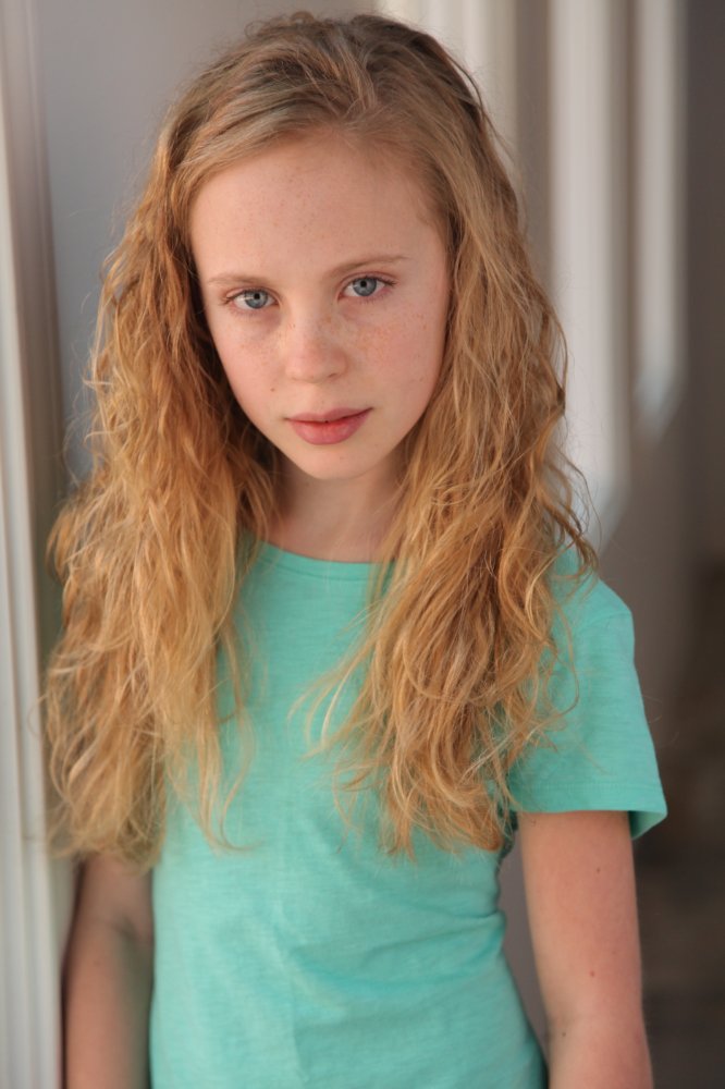Emma Claire Wynn