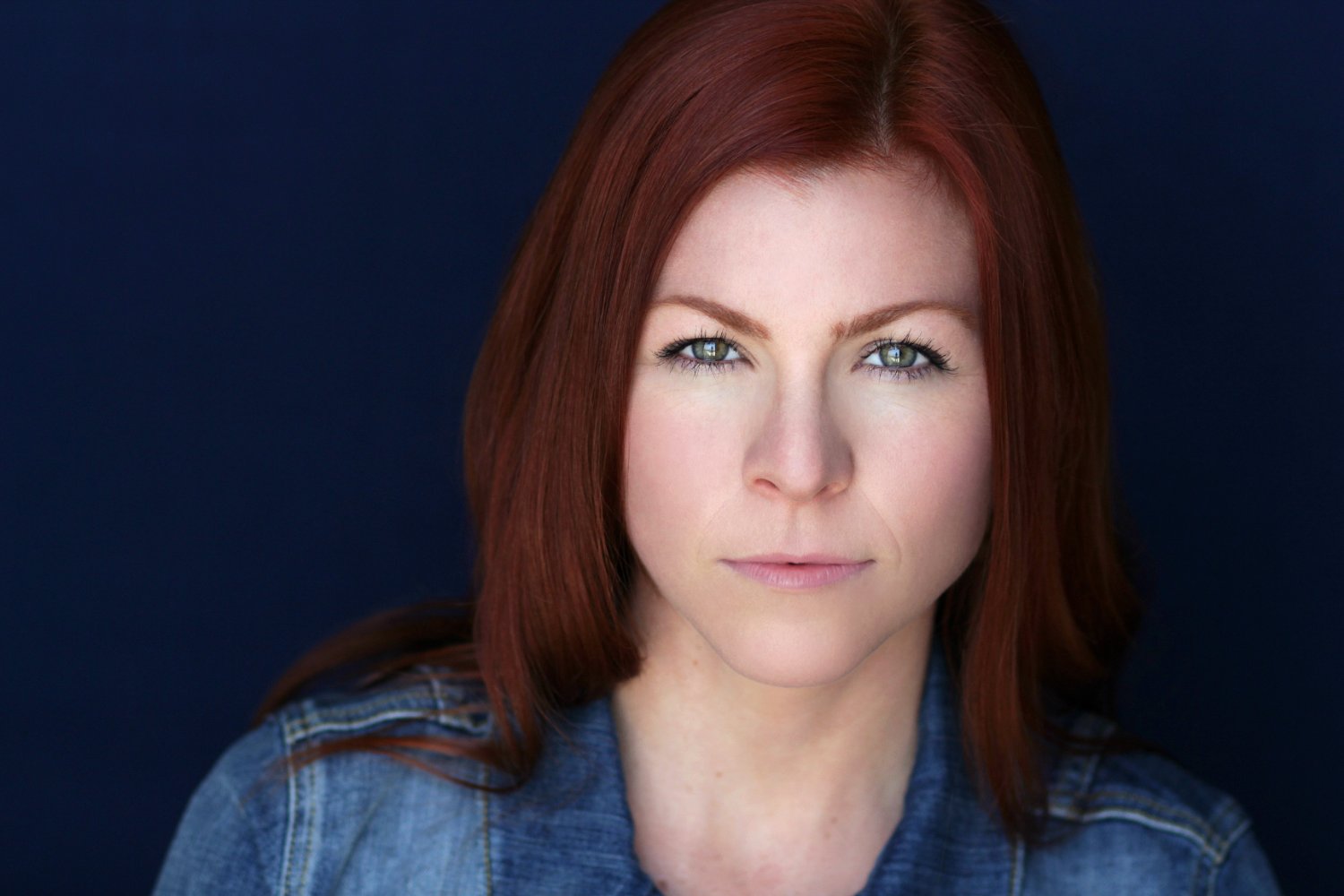 Erin Cosgrove