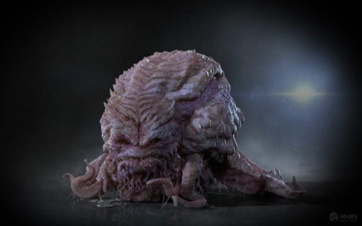 Krang