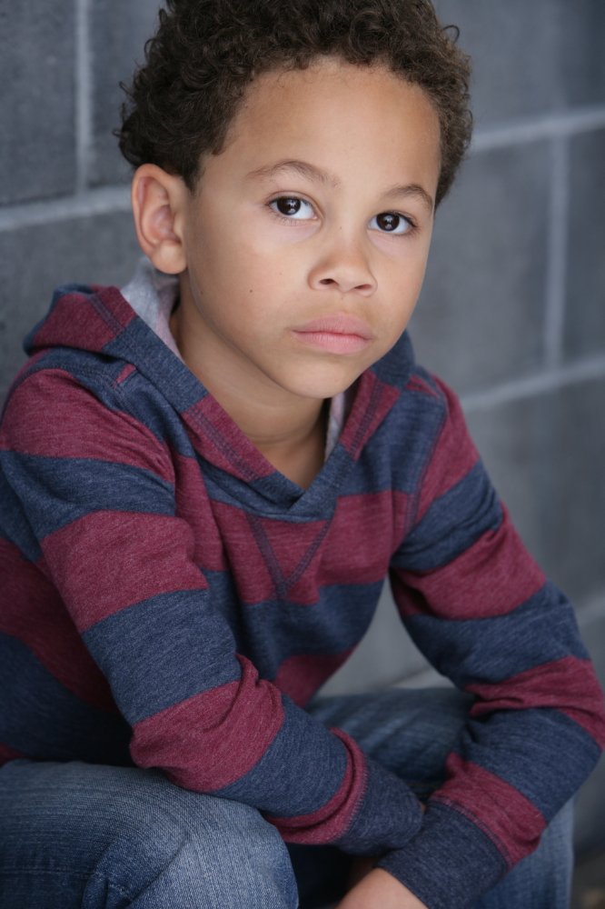 Sage Correa