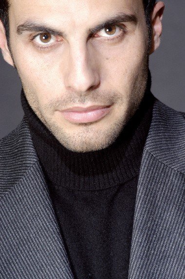 Gianfranco Russo