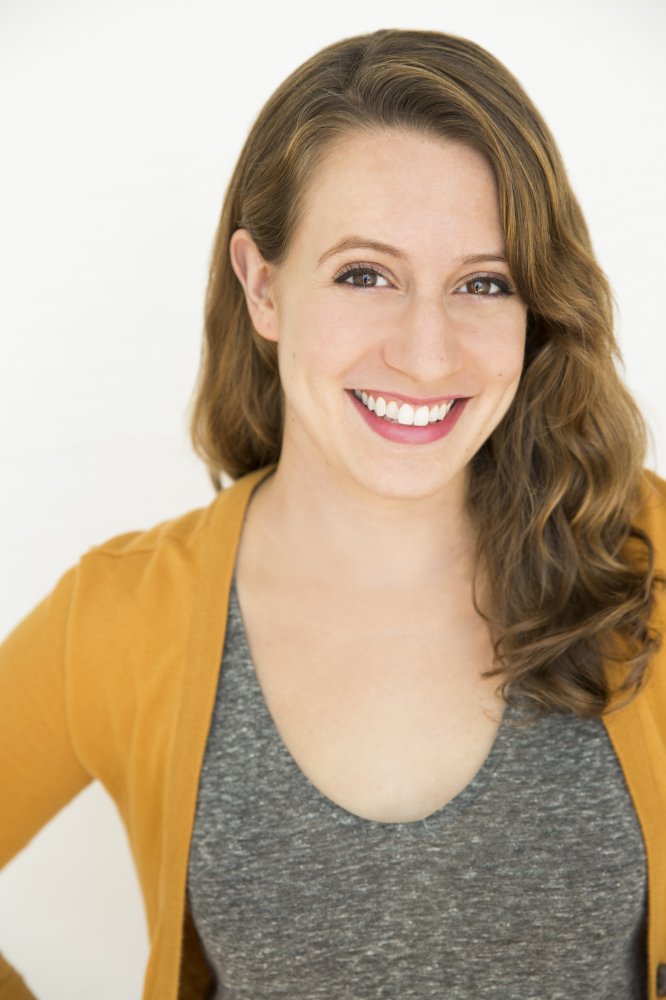 Laura Willcox