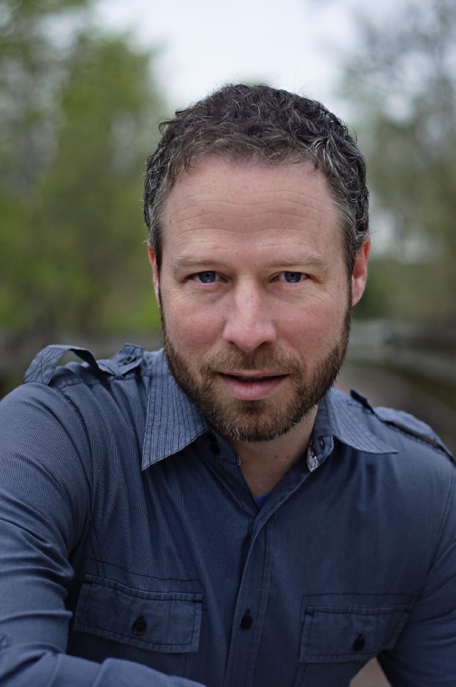 Neal Gage