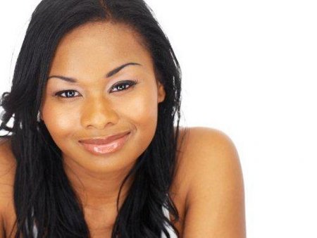 Chyna Layne