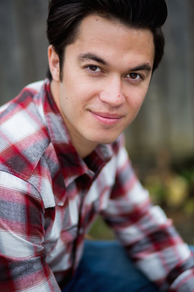 Dagan Nish