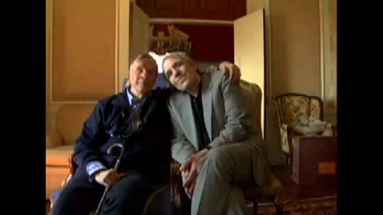 Franco Zeffirelli
