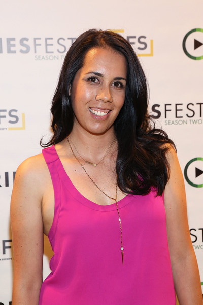 Rebie Bautista