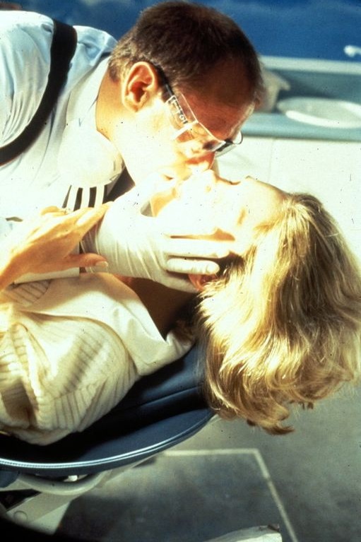 Dr. Alan Feinstone