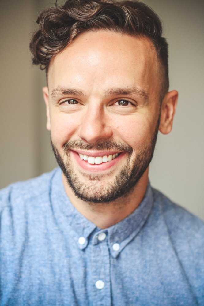James Manzello